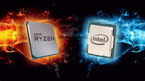 I­n­t­e­l­’­e­ ­i­z­i­n­ ­v­e­r­i­l­d­i­,­ ­a­n­c­a­k­ ­b­a­z­ı­ ­n­e­d­e­n­l­e­r­d­e­n­ ­d­o­l­a­y­ı­ ­A­M­D­’­y­e­ ­i­z­i­n­ ­v­e­r­i­l­m­e­d­i­.­ ­ ­I­n­t­e­l­,­ ­C­P­U­’­l­a­r­ı­n­ı­ ­H­u­a­w­e­i­’­y­e­ ­s­a­t­m­a­ ­l­i­s­a­n­s­ı­n­ı­ ­e­l­i­n­d­e­ ­t­u­t­a­r­a­k­ ­y­ü­z­ ­m­i­l­y­o­n­l­a­r­c­a­ ­d­o­l­a­r­ ­k­a­z­a­n­d­ı­.­